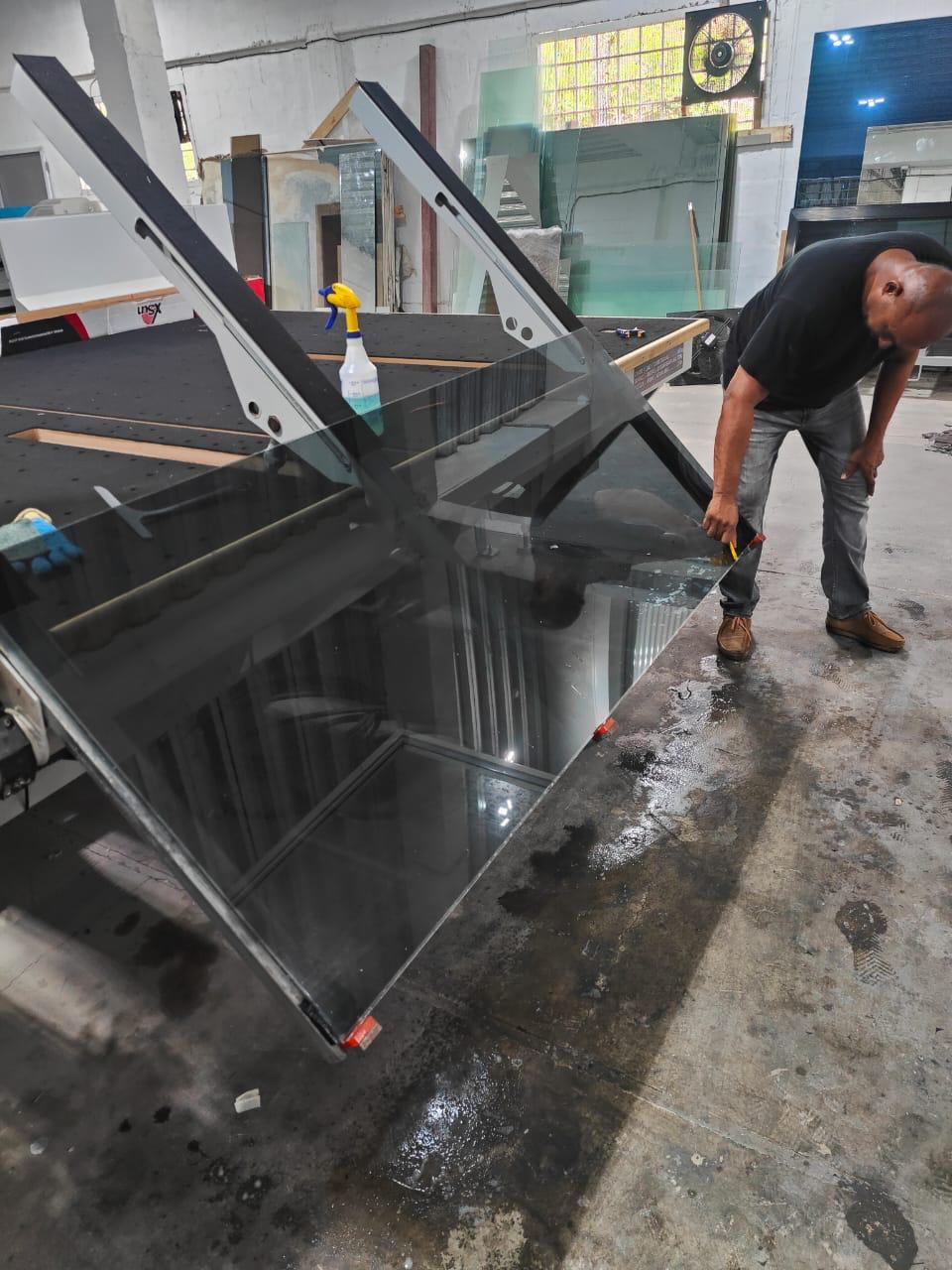 15+ Years Experience