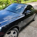 WhatsApp Image 2022-12-30 at 09.19.02 (1)