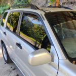 WhatsApp Image 2022-12-30 at 09.19.04 (1)