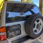 WhatsApp Image 2022-12-30 at 09.19.04