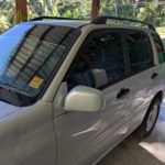 WhatsApp Image 2022-12-30 at 09.19.04 (2)