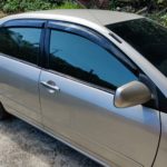 WhatsApp Image 2022-12-30 at 09.19.06