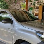 WhatsApp Image 2022-12-30 at 09.19.07