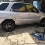 WhatsApp Image 2022-12-30 at 09.21.02