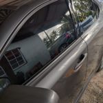 WhatsApp Image 2022-12-30 at 17.08.18